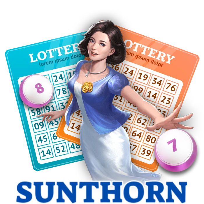 Sunthornbet